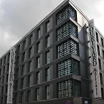 Courtyard By Marriott Köln