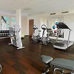Hotel Courtyard By Marriott