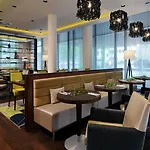 Hotel Courtyard By Marriott 4*