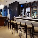 Courtyard By Marriott