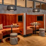 Hotel Courtyard By Marriott