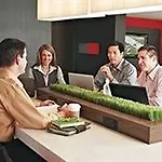 Courtyard By Marriott Köln