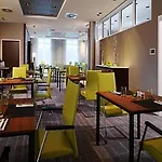 Courtyard By Marriott 4* Köln