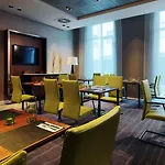 Courtyard By Marriott 4*