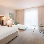 Hotel Courtyard By Marriott