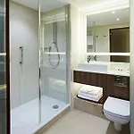 Hotel Courtyard By Marriott Colonia