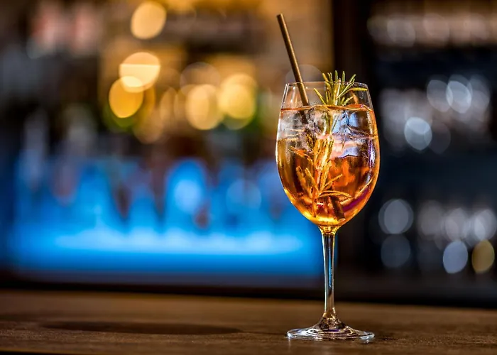 Hotel Courtyard By Marriott Köln