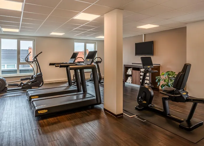 Courtyard By Marriott 4*