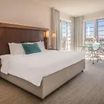 Courtyard By Marriott