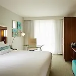 Courtyard By Marriott 4*