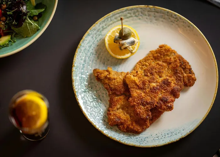 Courtyard By Marriott 4* Keulen