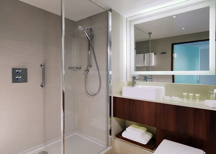 Courtyard By Marriott 4*